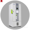 BIOBASE High Quality -86C Vertical Type Ultra-low Temperature Freezer Price BDF-86V338